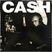 Johnny cash american iv rar file download